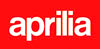 Aprilia mopot/skootterit